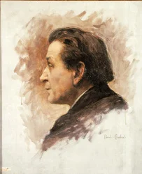 François Coppée
